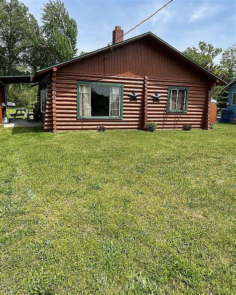 The MLS for this home is MLS 201827437. . Zillow houghton lake mi